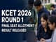 public/image/16-10:54-KCET 2026 Round 1 Final Seat Allotment Result Released .jpeg